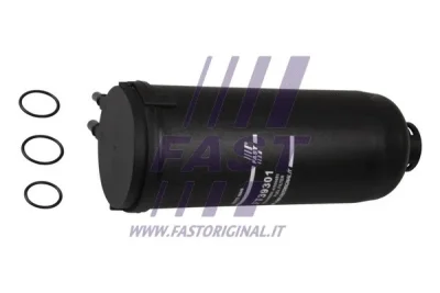 FT39301 FAST Топливный фильтр