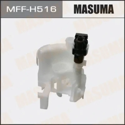 MFF-H516 MASUMA Топливный фильтр