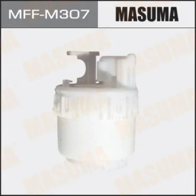Топливный фильтр MASUMA MFF-M307