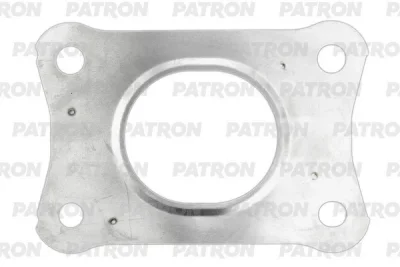 Прокладка, выпускной коллектор PATRON PG5-2206