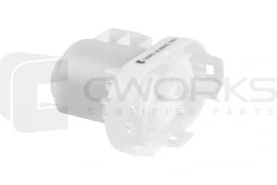 B120G0102 CWORKS Топливный фильтр
