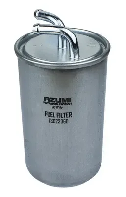 FSD23060 Azumi Топливный фильтр