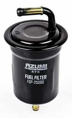 FSP25090 Azumi Топливный фильтр