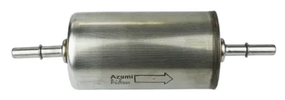 FSP25810 Azumi Топливный фильтр