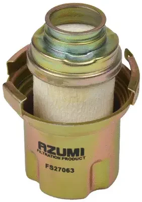 FSP27063 Azumi Топливный фильтр