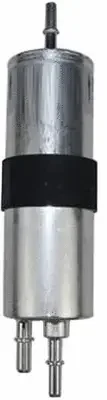 FSP32001 Azumi Топливный фильтр