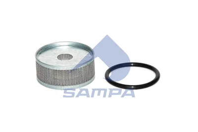 Топливный фильтр SAMPA 079.405