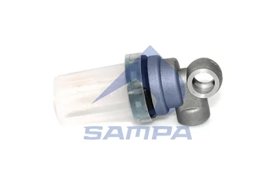 Топливный фильтр SAMPA 202.435