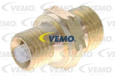 Фильтр, подъема топлива VEMO V30-09-0018