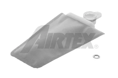 Фильтр, подъема топлива AIRTEX FS10519