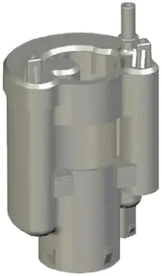 FST11502 Azumi Фильтр, подъема топлива