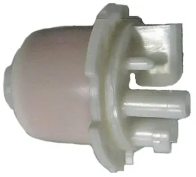 FST13309 Azumi Фильтр, подъема топлива