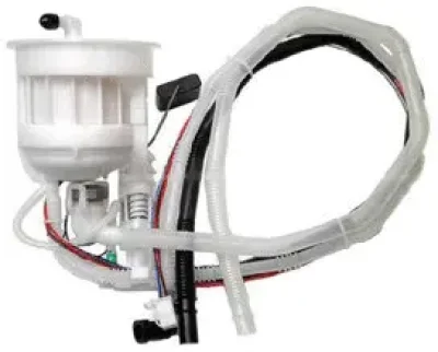 FST31002 Azumi Фильтр, подъема топлива