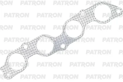 Прокладка, выпускной коллектор PATRON PG5-2212