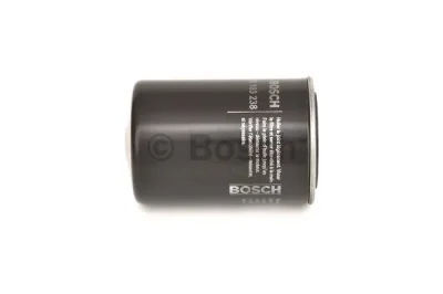 0 451 103 238 BOSCH Масляный фильтр