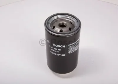 0 451 103 324 BOSCH Масляный фильтр