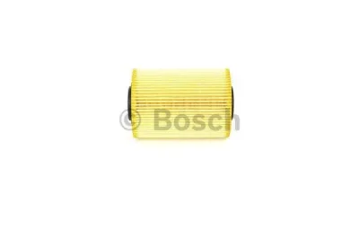 1 457 429 275 BOSCH Масляный фильтр