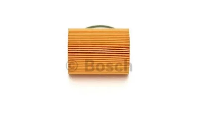 Масляный фильтр BOSCH F 026 407 102
