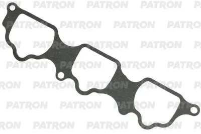 Прокладка, впускной коллектор PATRON PG5-2215
