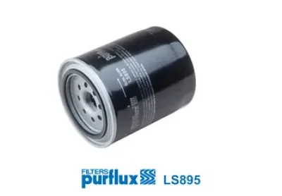 LS895 PURFLUX Масляный фильтр