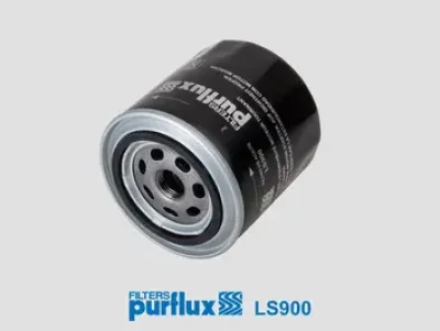Масляный фильтр PURFLUX LS900