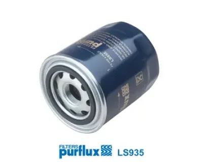 LS935 PURFLUX Масляный фильтр