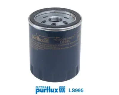 LS995 PURFLUX Масляный фильтр