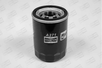 A271/606 CHAMPION Масляный фильтр