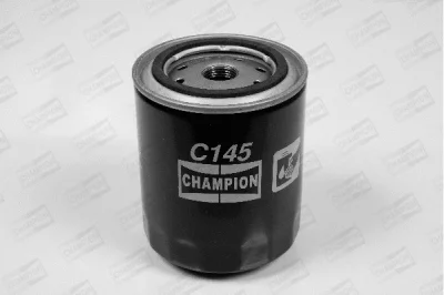 C145/606 CHAMPION Масляный фильтр