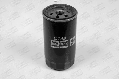C148/606 CHAMPION Масляный фильтр