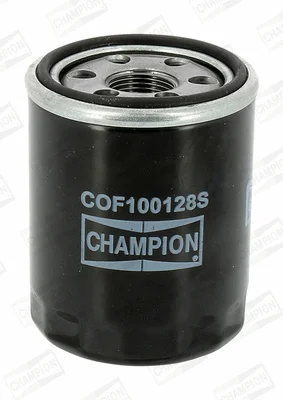 COF100128S CHAMPION Масляный фильтр