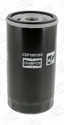 COF100156S CHAMPION Масляный фильтр