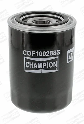 Масляный фильтр CHAMPION COF100288S