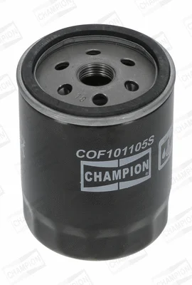 COF101105S CHAMPION Масляный фильтр