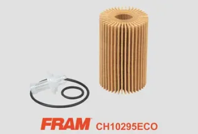 Масляный фильтр FRAM CH10295ECO