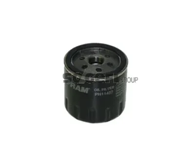 Масляный фильтр FRAM PH11457