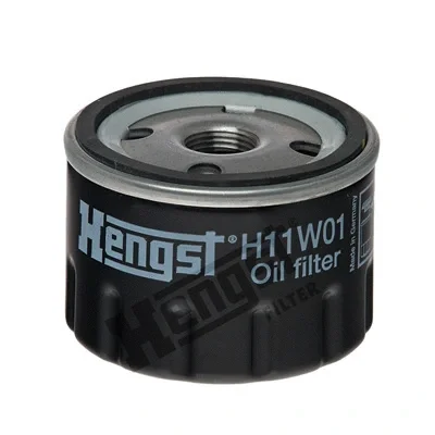 H11W01 HENGST Масляный фильтр