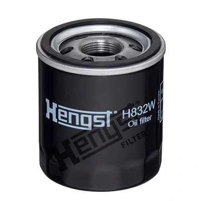 H832W HENGST Масляный фильтр
