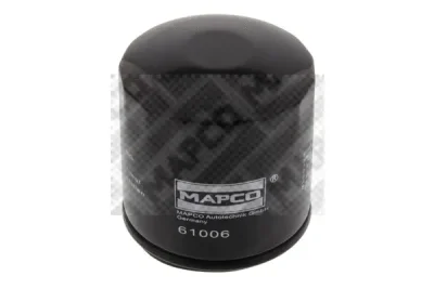 61006 MAPCO Масляный фильтр