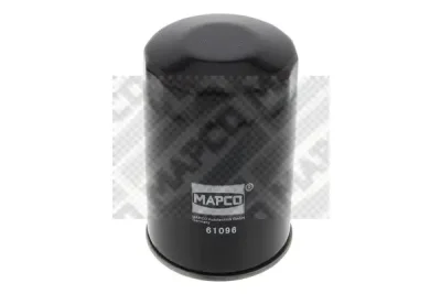 61096 MAPCO Масляный фильтр