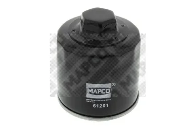 Масляный фильтр MAPCO 61201