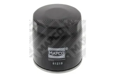 Масляный фильтр MAPCO 61219