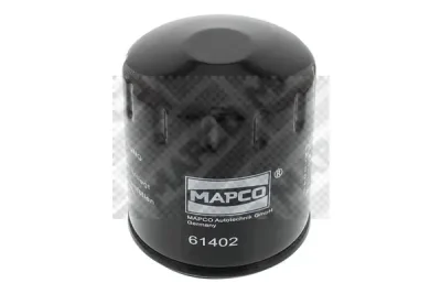 Масляный фильтр MAPCO 61402