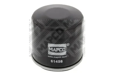 61458 MAPCO Масляный фильтр