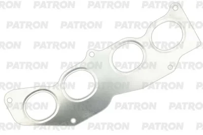 Прокладка, выпускной коллектор PATRON PG5-2220
