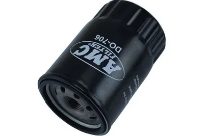DO-706 AMC FILTER Масляный фильтр