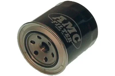 DO-715 AMC FILTER Масляный фильтр