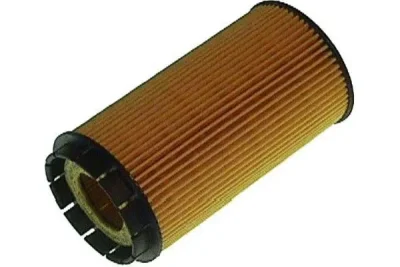 HO-608 AMC FILTER Масляный фильтр