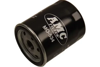 MO-534 AMC FILTER Масляный фильтр
