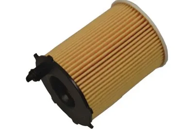 Масляный фильтр AMC FILTER MO-537